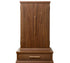SGI Butsudan Revolution "Original Butsudan 001" Walnut Can enshrine Tokuso Gohonzon